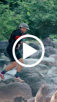 BIB:  <button type="button" onclick="openModal(28089398)" class="btn btn-primary btn-sm float-right" data-toggle="modal" data-target=".modal-high-quality">
                <i class="fa fa-download"></i> Download
                </button>